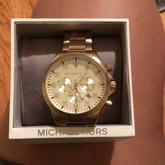 Watch - Picture 1 of 1